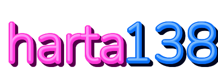harta138 — logo kanal
