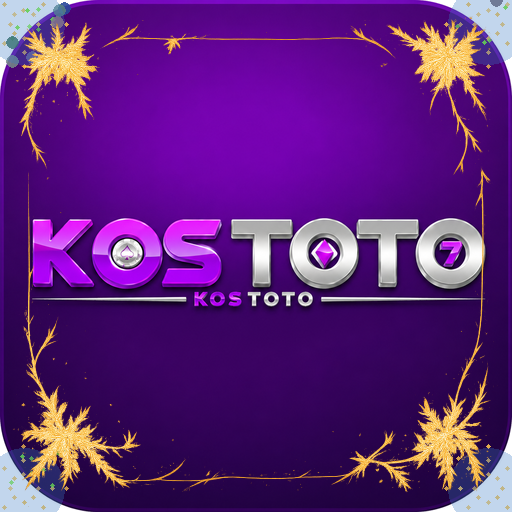 kostoto — galeri pratinjau - APK Resmi