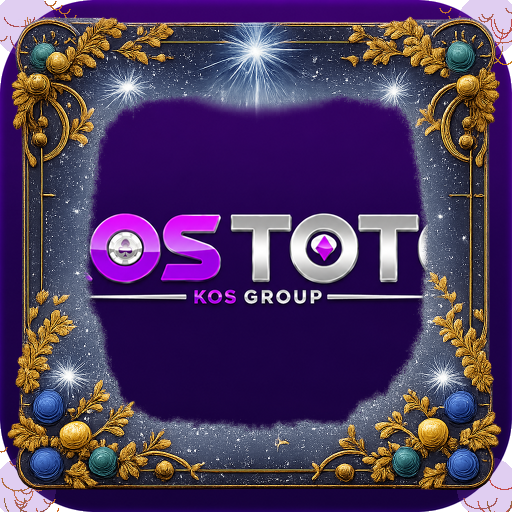 kostoto — galeri pratinjau Resmi APK