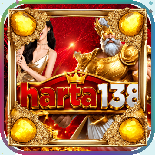 harta138 — mitra unggulan